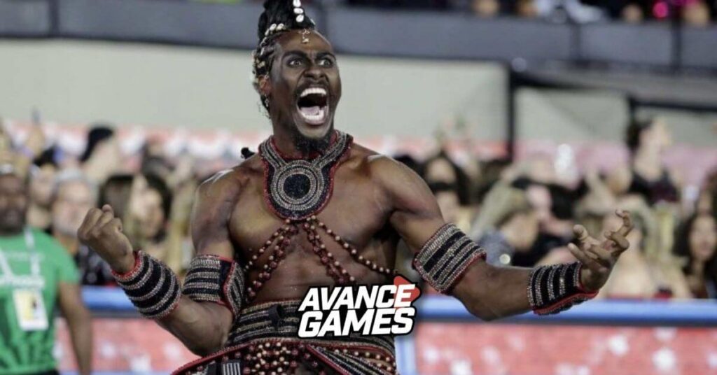 Grande-Rio-faz-buscas-por-Exu-quem-e-Avance-Games