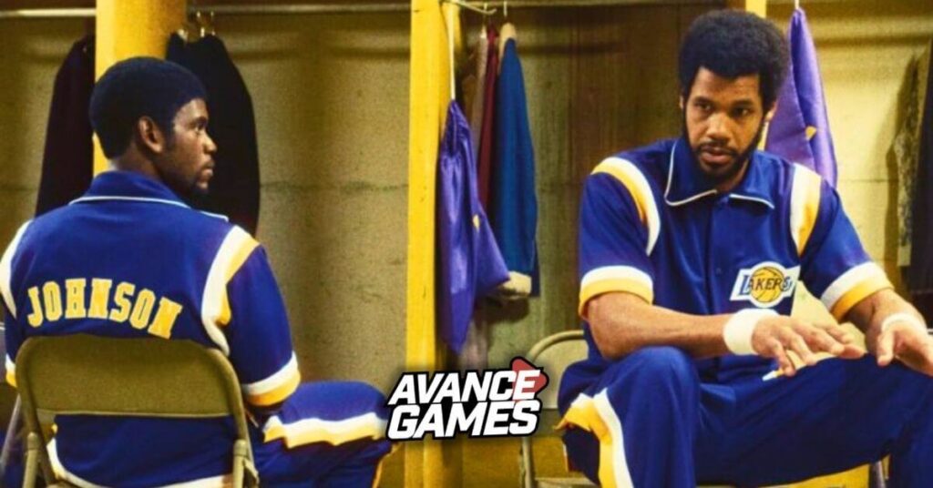 Lakers-Hora-de-Vencer-Assista-episodio-6-de-Winning-Time-HBO-Avance-Games