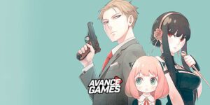 SPY X FAMILY: ASSISTA ONLINE o primeiro episódio do NOVO anime