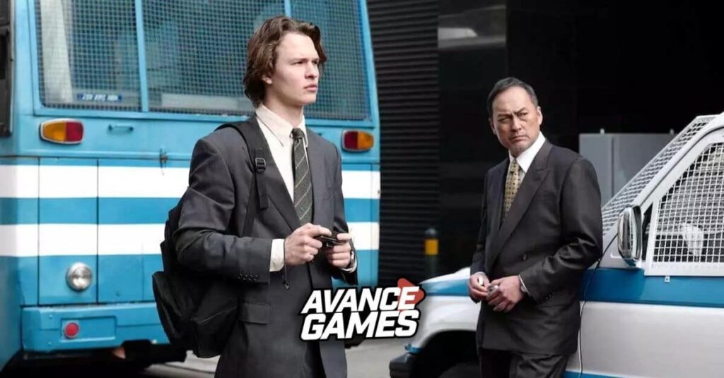 Tokyo-Vice-Conheca-a-historia-da-serie-policial-do-HBO-Max-sobre-a-Yakuza-Avance-Games