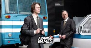 Tokyo Vice: Conheça a história da série policial do HBO Max sobre a Yakuza