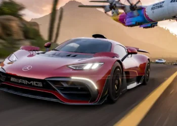 forza-horizon-5-top-5-os-carros-mais-rapidos-do-jogo