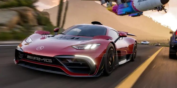 forza-horizon-5-top-5-os-carros-mais-rapidos-do-jogo