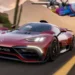 Forza Horizon 5: Top 5 os carros mais rápidos do jogo 8 forza-horizon-5-top-5-os-carros-mais-rapidos-do-jogo