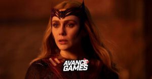 Começa a pré-venda Doutor Estranho 2! Confira onde comprar seu ingresso no Brasil