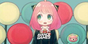 Spy X Family: Entenda a origem dos poderes da Anya