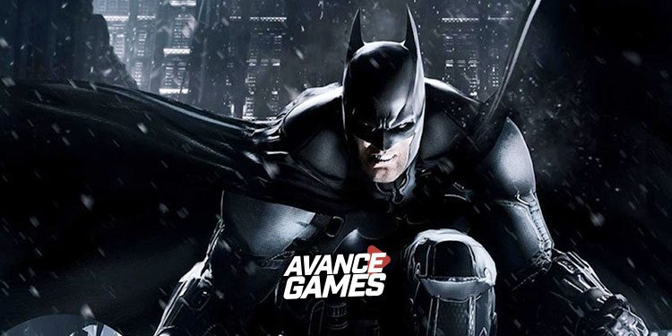 Batman-Arkham-Melhor-Pior-00-Avance-Games