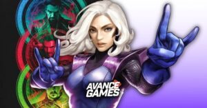 Doutor Estranho 2: Quem é Clea, a personagem da cena pós-créditos