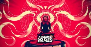 Doutor Estranho 2 dublado: Conheça quem são os dubladores na versão brasileira