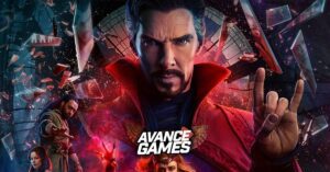 Doutor Estranho: 3 motivos para entrar no HYPE e assistir Multiverso da Loucura