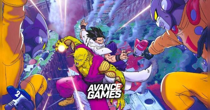 Dragon-Ball-Super-SUPER-HERO-tera-lancamento-mundial-a-partir-de-agosto-Avance-Games