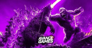 Godzilla and the Titans: Diretor de WandaVision  comandará série do Monsterverse na Apple