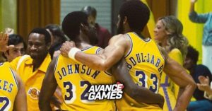 Lakers: Hora de Vencer | Assista ao teaser do episódio 10 de Winning Time