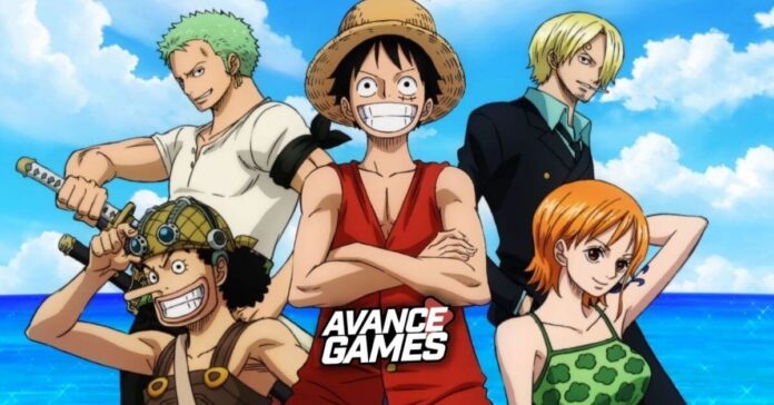 One-Piece-Episodios-dublados-ganham-transmissao-em-streaming-online-gratis-Assista-Avance-Games