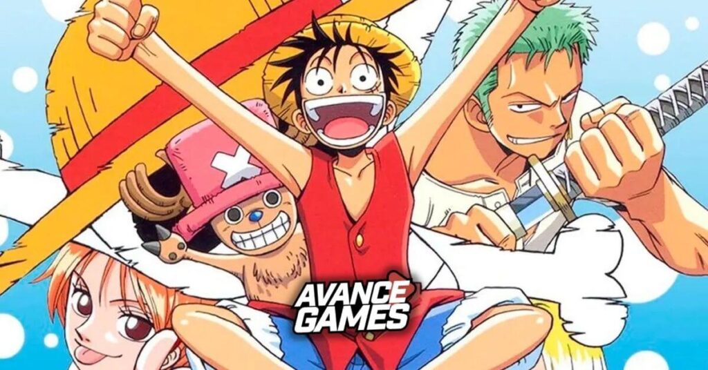 One-Piece-dublado-assistir-Avance-Games