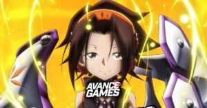 Shaman King 2021 agora está completo e dublado no Netflix – Assista!