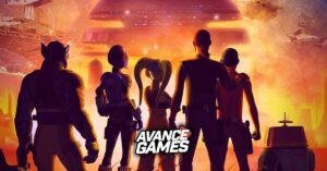 Star Wars: 3 séries para quem quer começar a amar a saga