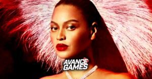 Beyoncé revela capa e data de lançamento de seu novo álbum, ‘Renaissance’