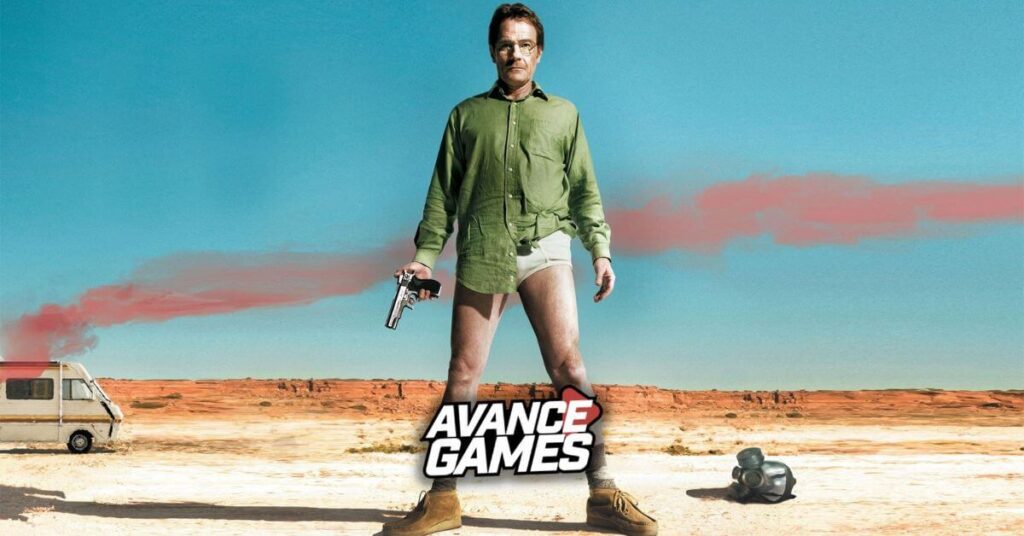 Breaking-Bad-temporada-1-avance-games