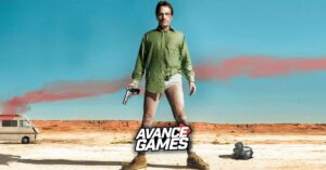 Breaking Bad ganha nova data de estreia na Band