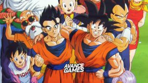 Dragon Ball: Qual a ORDEM correta para assistir ao anime e filmes
