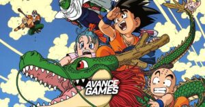 Dragon Ball estreia dublado em famoso streaming