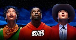 NOPE: Não! Não Olhe! ganha trailer 2 legendado revelando mais sobre o filme