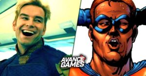 The Boys: O que é Herogasm? Tudo sobre o episódio “proibido”