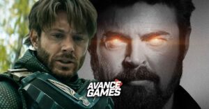 The Boys 3: Assista ao teaser do episódio 7 da série  do Prime Video