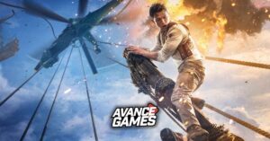 Uncharted: Fora do Mapa ganha data de estreia no HBO Max