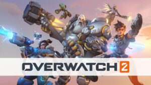 Overwatch 2 vai substituir o primeiro jogo por completo, entenda