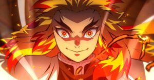 Demon Slayer: Kimetsu no Yaiba Mugen Train TV estreia dublado na Crunchyroll