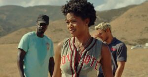 Não! Não Olhe! Quando NOPE estreia no Brasil?