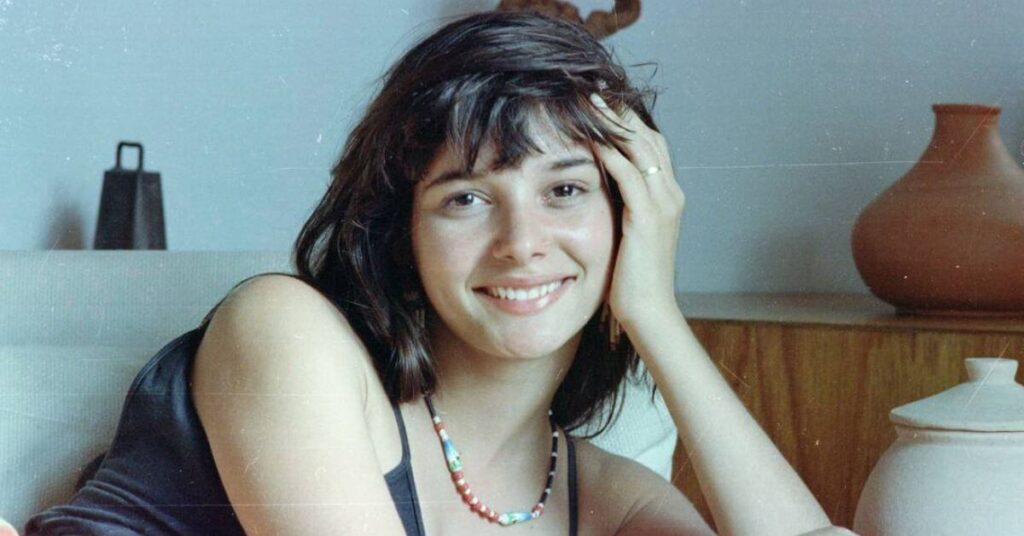 PACTO BRUTAL O Assassinato de Daniella Perez agora está completo no HBO Max Avance Games