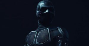 The Boys: Black Noir morreu de verdade no fim da temporada 3? Entenda!