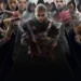 Assassin's Creed: Saiba quais são TODOS os jogos da franquia 11 assassins-creed-saiba-quais-sao-todos-os-jogos-da-franquia