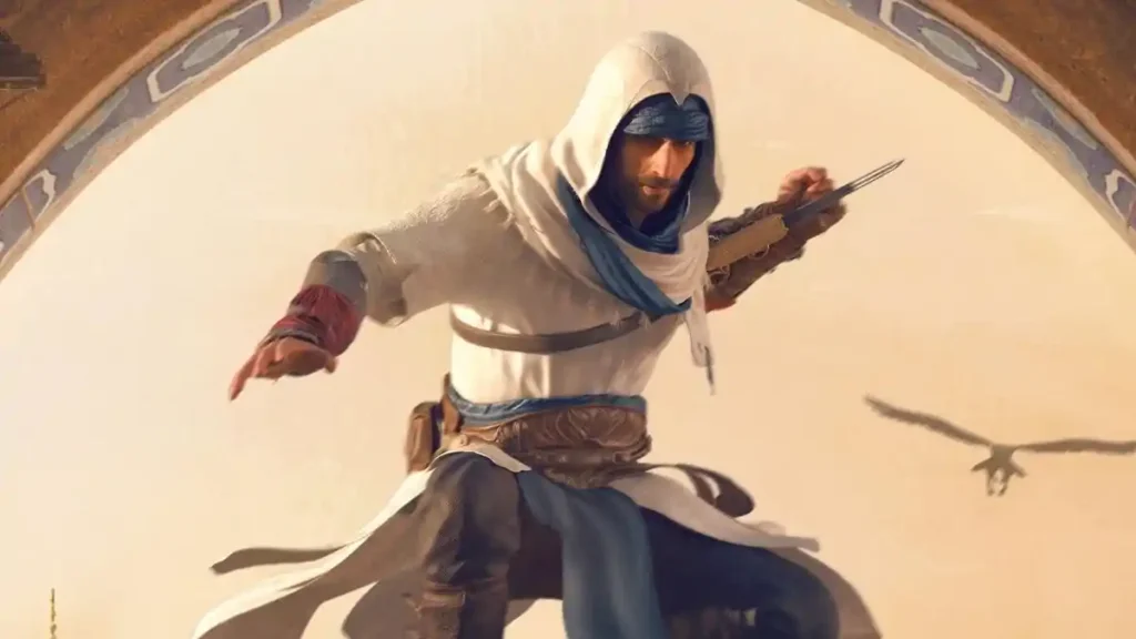 assassins-creed-saiba-quais-sao-todos-os-jogos-da-franquia-Mirage