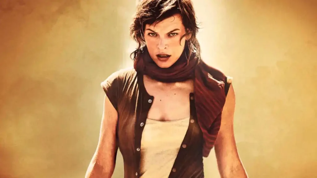 resident-evil 3 A Extinção qual-a-ordem-certa-para-assistir-aos-filmes-da-franquia