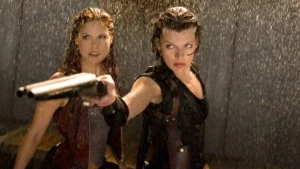 Resident Evil: Qual a ordem certa para assistir aos filmes da franquia?