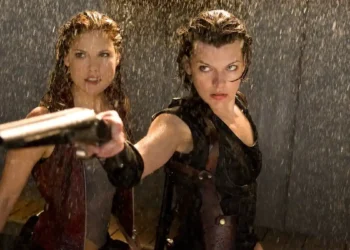 resident-evil-qual-a-ordem-certa-para-assistir-aos-filmes-da-franquia