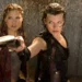 Resident Evil: Qual a ordem certa para assistir aos filmes da franquia? 8 resident-evil-qual-a-ordem-certa-para-assistir-aos-filmes-da-franquia