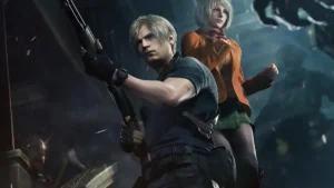 Resident Evil: Todos os jogos em ordem cronológica – Entenda a Linha do Tempo da Franquia!
