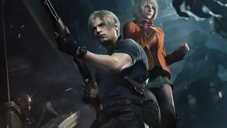 resident-evil-todos-os-jogos-em-ordem-cronologica