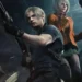 Resident Evil: Todos os jogos em ordem cronológica - Entenda a Linha do Tempo da Franquia! 8 resident-evil-todos-os-jogos-em-ordem-cronologica
