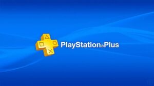 Deathloop e Assassins Creed: Confira os jogos da Playstation Plus de setembro