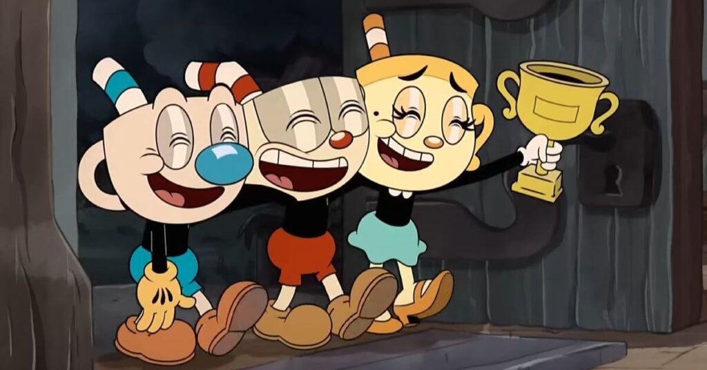Cuphead-Show-Temporada-2-jChalice-assistir-no-Netflix-incluindo-a-opcao-dublado-Avance-Games