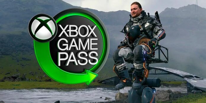 Death-Stranding-Xbox-Game-Pass-PC-Avance-Games