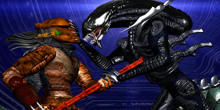 Predador-os-melhores-jogos-do-alien-Avance-Games-06