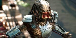 Predador: A Caçada | Os 6 melhores jogos com o alien do filme
