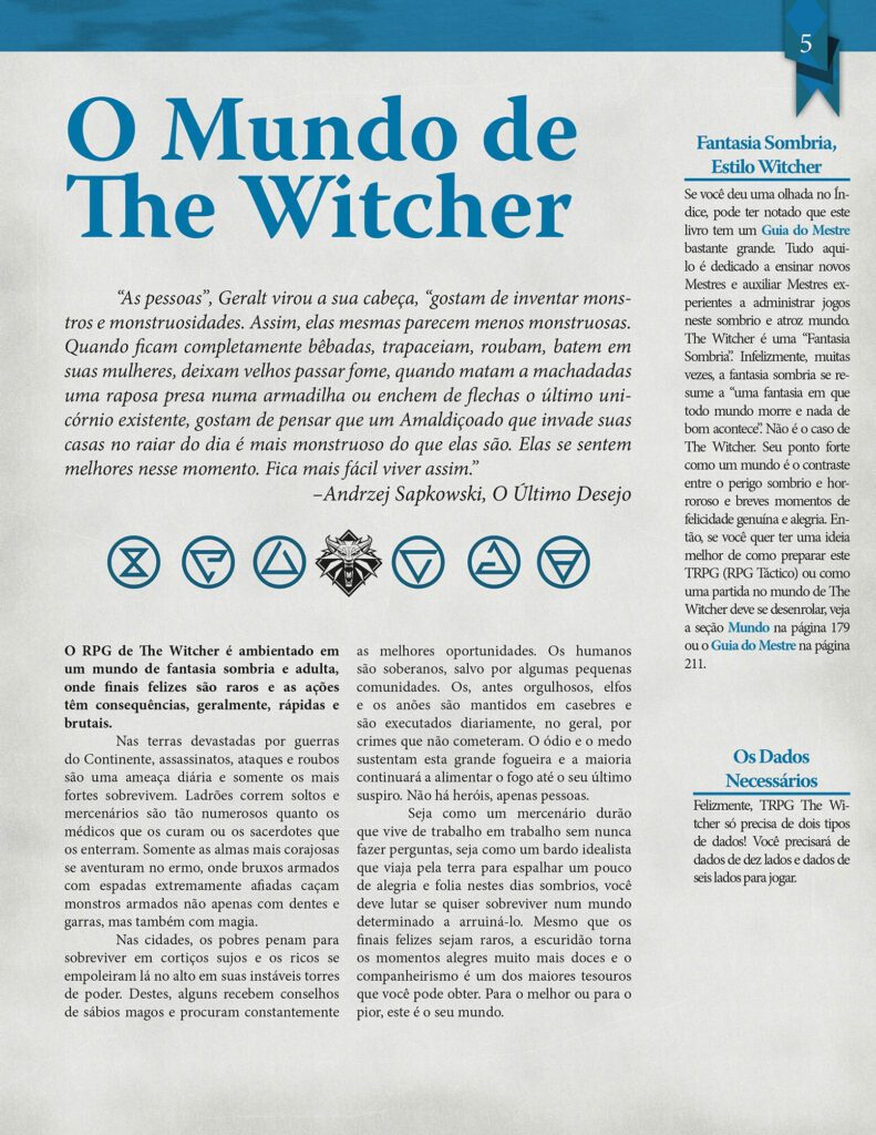 The_Witcher_RPG_preview-avance-games